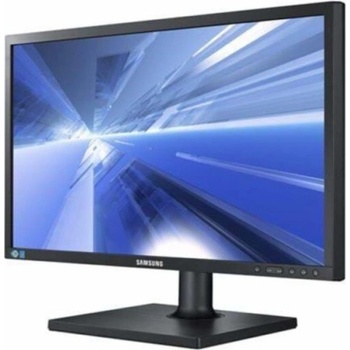 Samsung S27E650