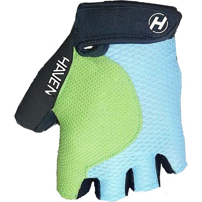 Haven Kiowa SF blue/green