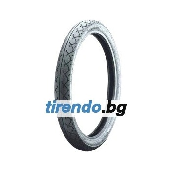 Heidenau K65 ( 130/90B16 RF TL 74H M/C )