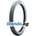 Heidenau K65 ( 130/90B16 RF TL 74H M/C )