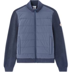 Celio Зимно яке Chamonix-Mont-Blanc Celio | Sin | МЪЖЕ | S
