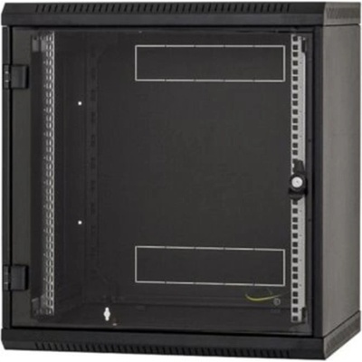 Triton 9U RUA-09-AS6-BAX-A1