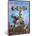 Khumba DVD