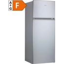 VIVAX DD-207 S