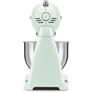 Kuchyňské roboty SMEG SMF03PGEU