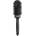 Olivia Garden Expert Blowout Shine Round Brush Black 45 mm