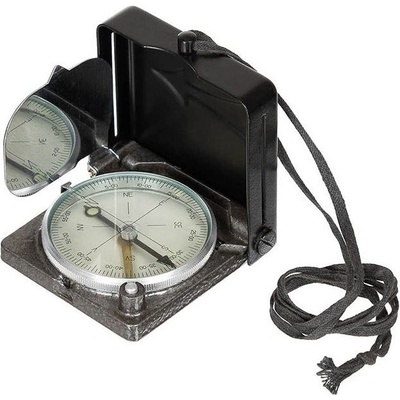 Armáda Rumunská Kompas IOR B1-69 kovový RUMUNSKÝ – Zboží Dáma