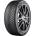 Bridgestone Turanza All Season 6 XL 205/40 R17 84W