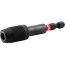 Milwaukee 4932459398