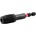 Milwaukee 4932459398