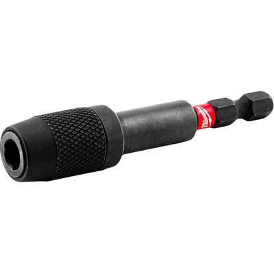 Milwaukee 4932459398 – Zboží Mobilmania