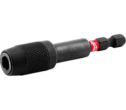 Milwaukee 4932459398
