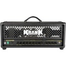 Krank Krankenstein