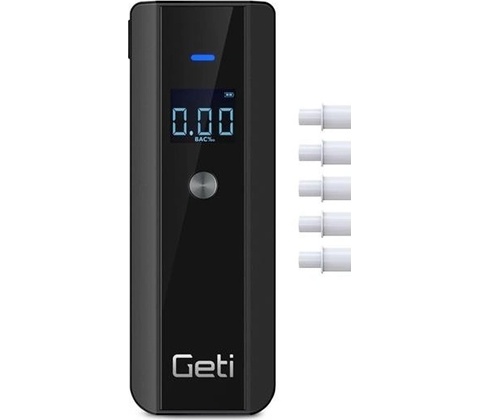 Geti GAT01