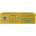 Konica Minolta TNP-92Y AE1Y250 жълт (yellow) оригинален тонер (AE1Y250)