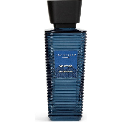 Locherber Milano venetiae parfémovaná voda unisex 100 ml