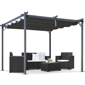 Image 1 of Garden Point GAP215