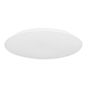 ELMARK 95EL229112W/WH