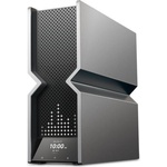 TP-Link Archer BE900 Рутери
