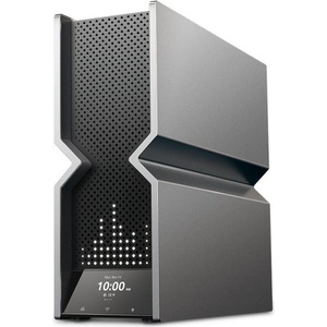 TP-Link Archer BE900 Рутери