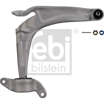 Rameno zavesenia kolies FEBI BILSTEIN 42148