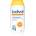 STADA Sensitive and Normal Skin защитно мляко против слънчеви лъчи SPF 50+ 200ml