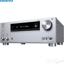 AV přijímače Onkyo TX-RZ730