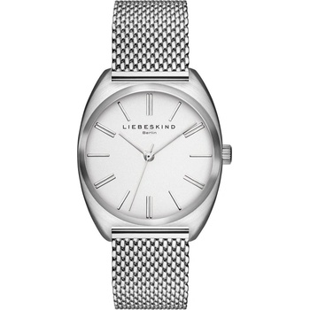 Liebeskind Berlin LT-0031-MQ