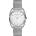 Liebeskind Berlin LT-0031-MQ