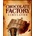 Chocolate Factory Simulator