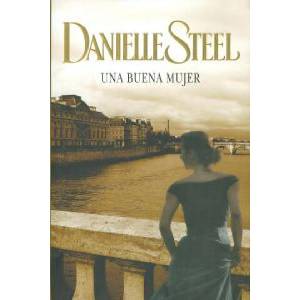 Una buena mujer (ISBN: 9788401383847)