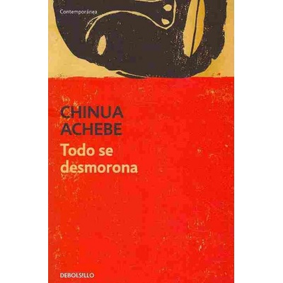 Todo se desmorona