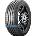 Dunlop Sport BluResponse ( 205/55 R16 91VBLK )