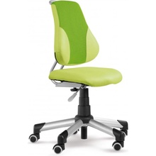 Mayer ACTIKID 2428