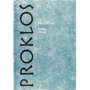 Proklos