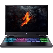 Acer AN16-42 NH.QPLEC.004