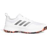 adidas Голф обувки Adidas Tech Response Spikeless Golf Shoes - White