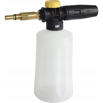 Megatec MGS14 градински пръскач (MGS14)