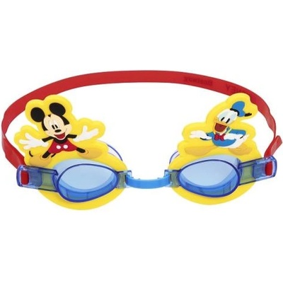 Bestway Mickey Mouse (OLP10249102S)