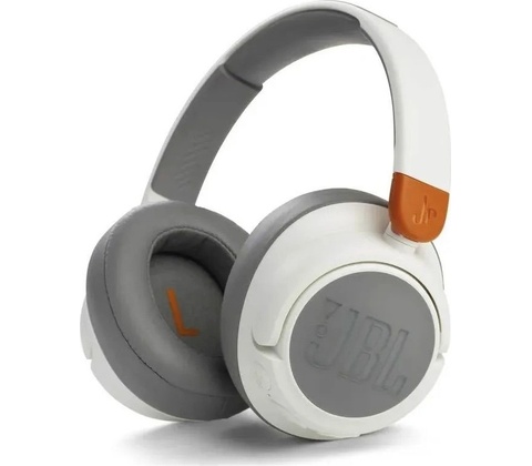JBL JR 460NC