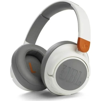 JBL JR 460NC