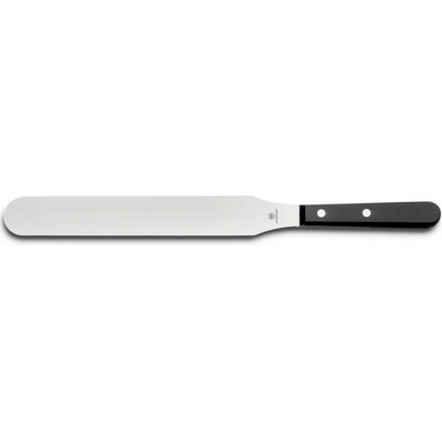 WÜSTHOF Špachtľa cukrárska Wüsthof Gourmet 25 cm