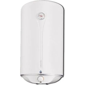 Image 1 of Atlantic O'pro Turbo 150 021116