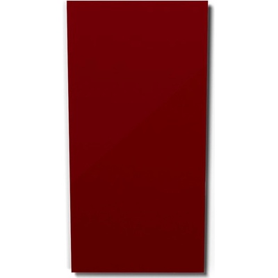 Fenix ECOSUN 600 GS-Wifi Wine Red