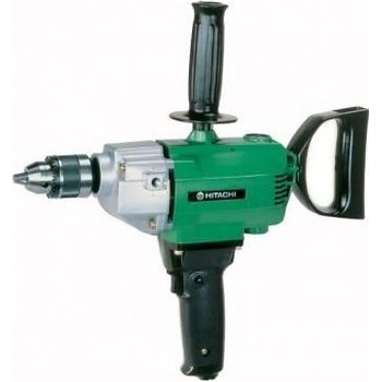 Hitachi D13ND