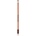 ZOEVA Velvet Love Eyeliner Pencil молив за очи цвят Metallic Cocoa 1, 2 гр