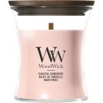 WoodWick Малка свещ WoodWick Coastal Sunberry