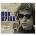 Bob Dylan - The Real Bob Dylan (Digipak) (3 CD) (0887254968023)