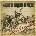 Good Riddance - My Republic (LP) (751097070710)