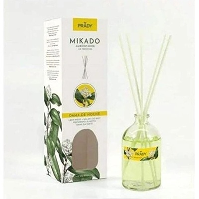 Mikado Noční dáma Difuzér 100 ml